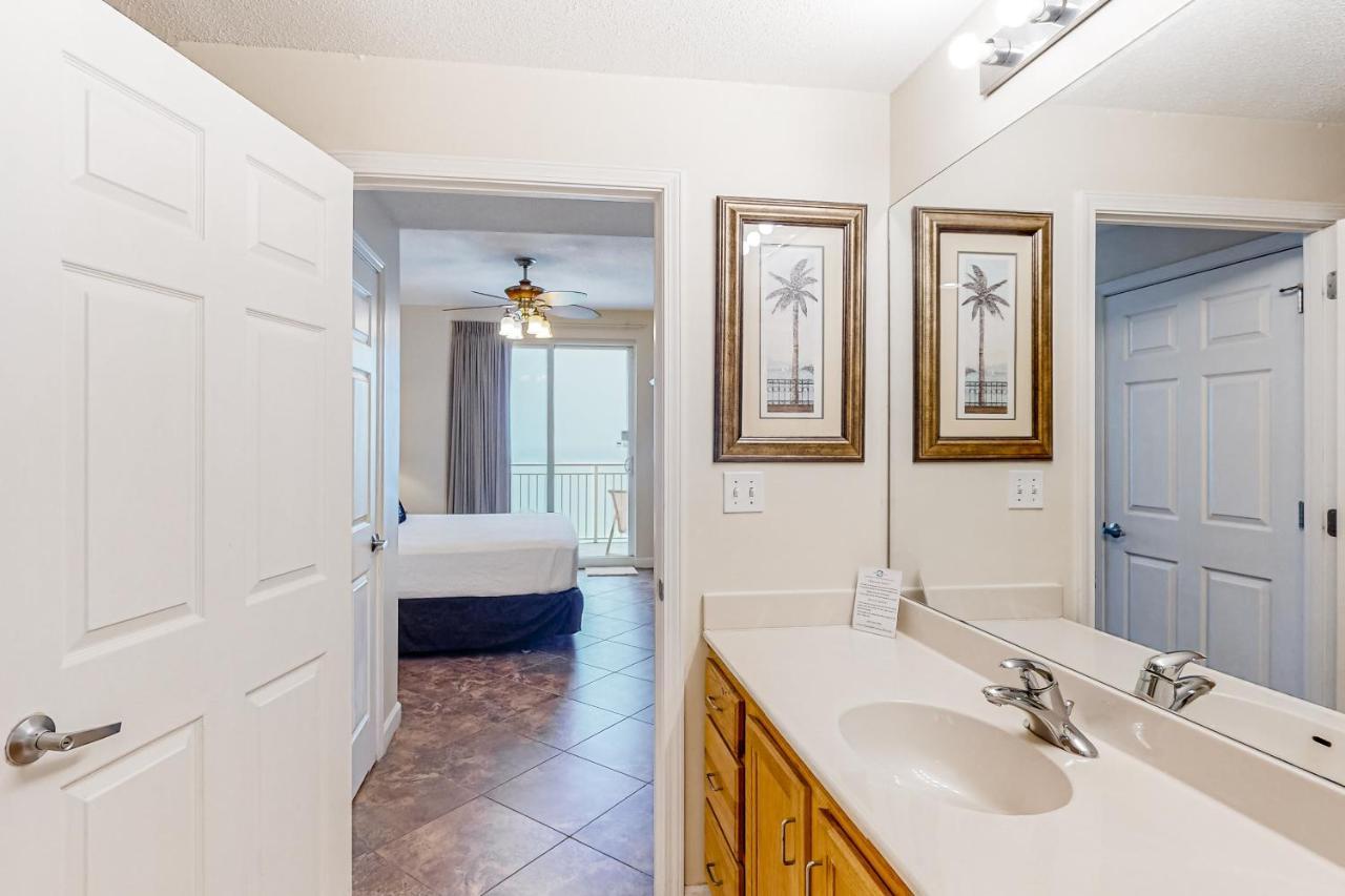 Sterling Reef 1503b Apartamento *