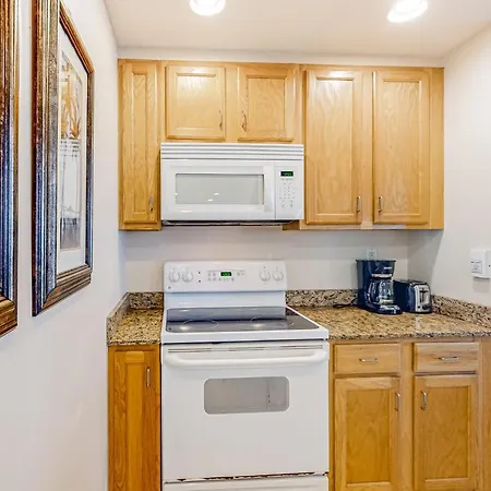 Sterling Reef 1503B Apartment Panama City Beach Exterior photo