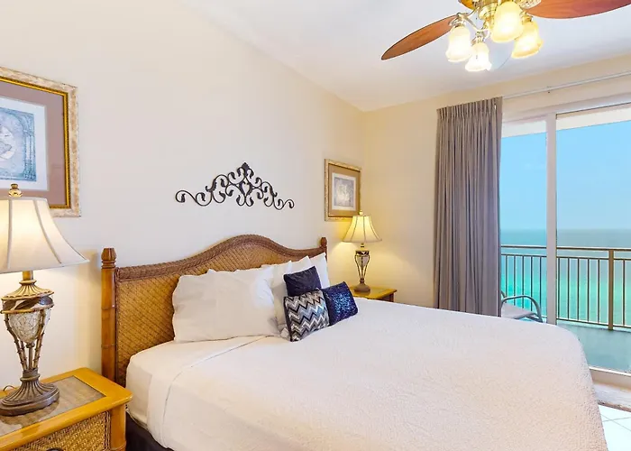 Sterling Reef 1503B