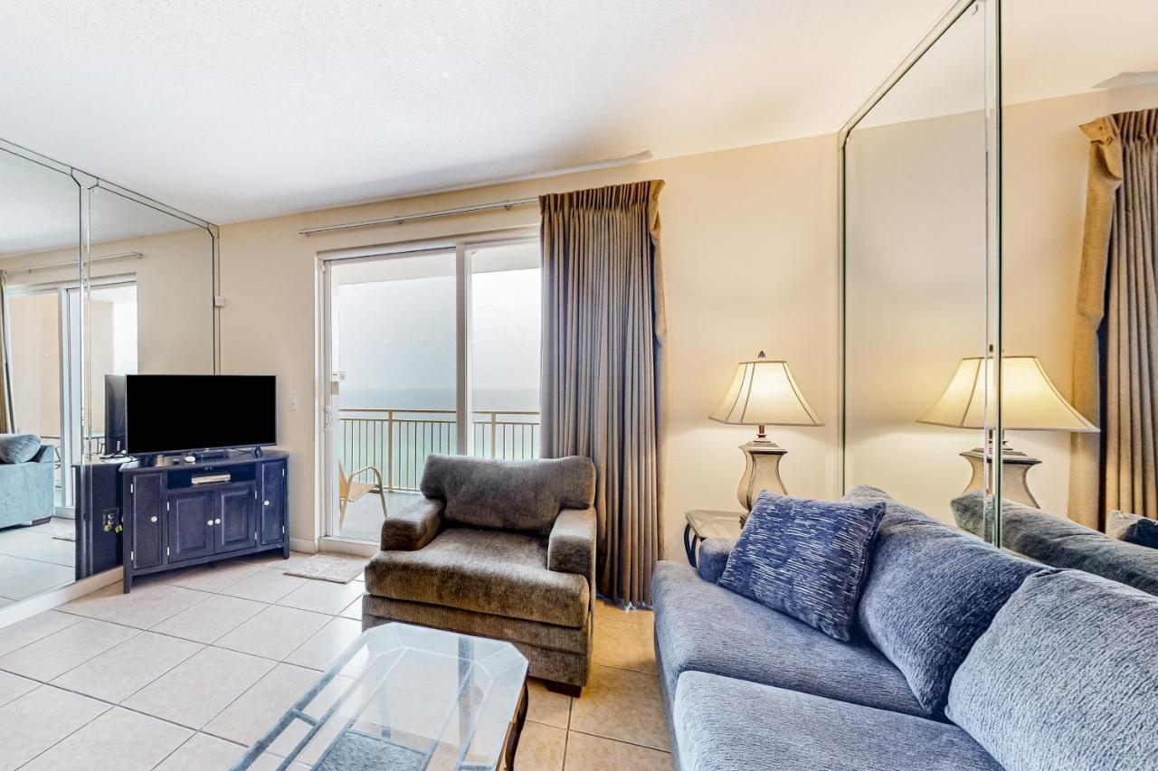 Sterling Reef 1503b Appartement *
