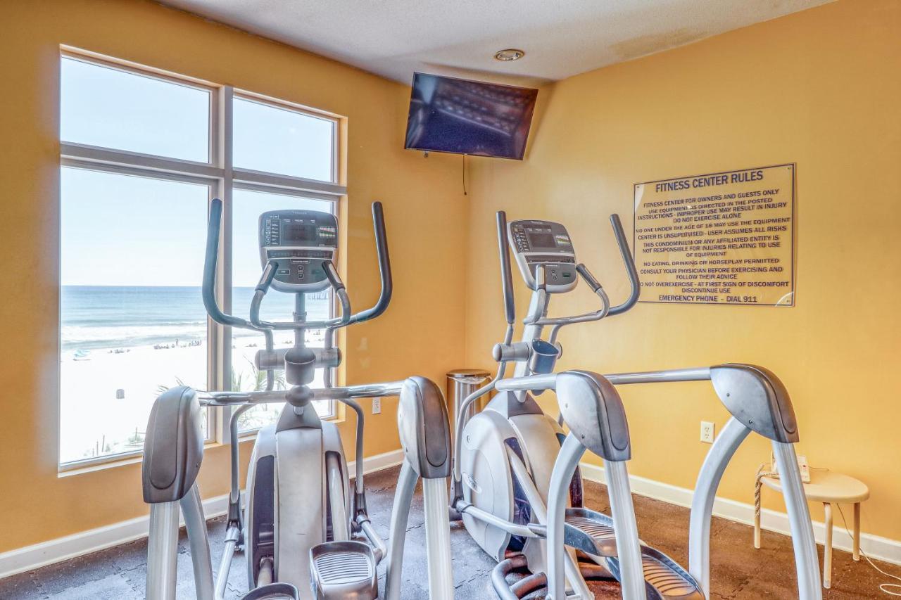 Sterling Reef 1503b Appartement *
